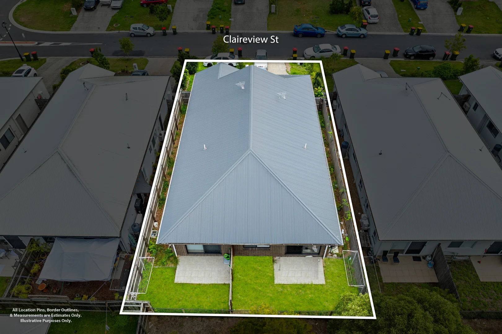 Additional image 16 of 5 Claireview Street, Logan Reserve QLD 4133