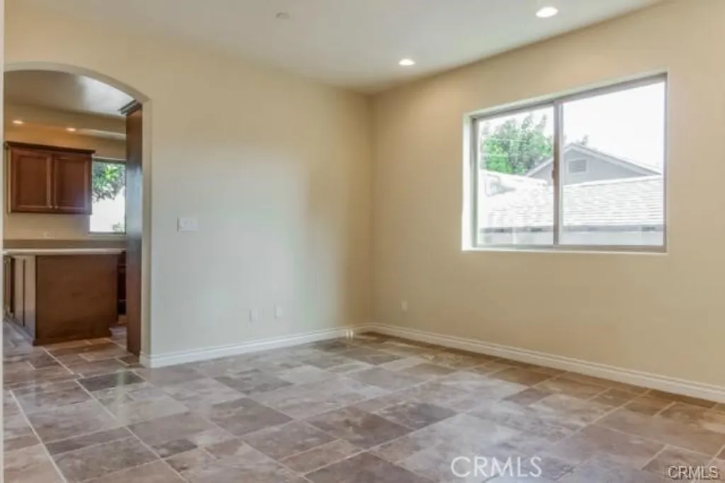 Additional image 15 of 125 W 219th Place, Carson, CA 90745