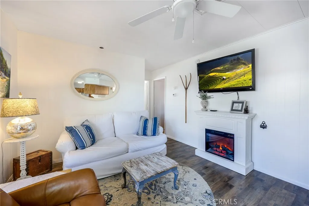 Additional image 80 of 38212 Via La Colina, Murrieta, CA 92563