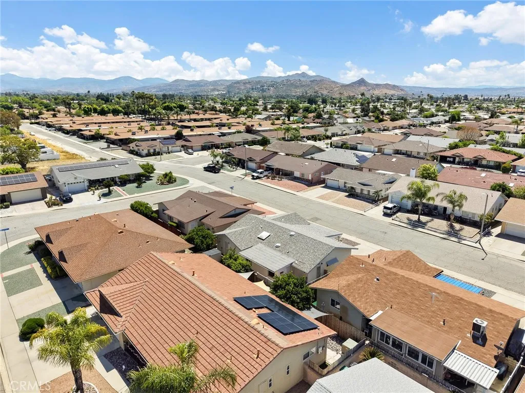 Additional image 27 of 1160 Rosewood Place, Hemet, CA 92543