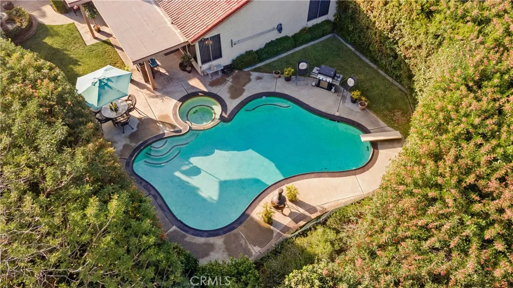 Additional image 13 of 1756 Rosewood Way, Upland, CA 91784