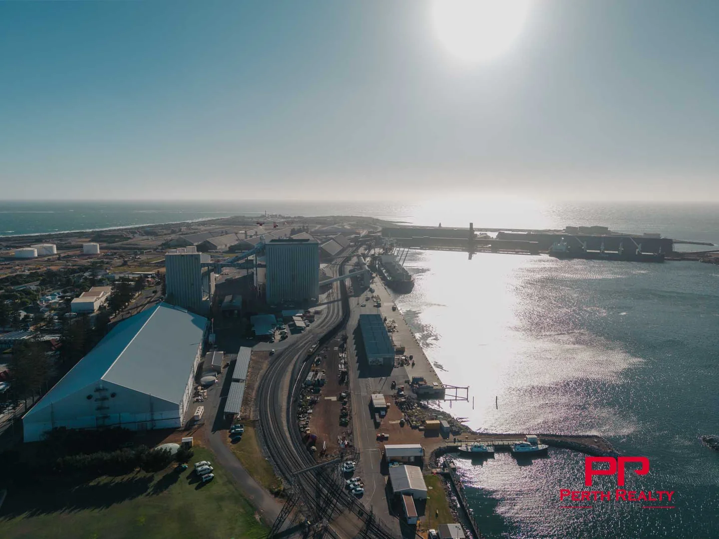Additional image 4 of 311+315 Marine Terrace, Geraldton WA 6530