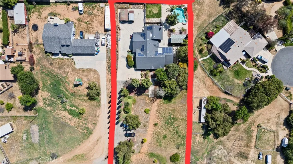 Additional image 41 of 16872 Iris St, Riverside, CA 92504