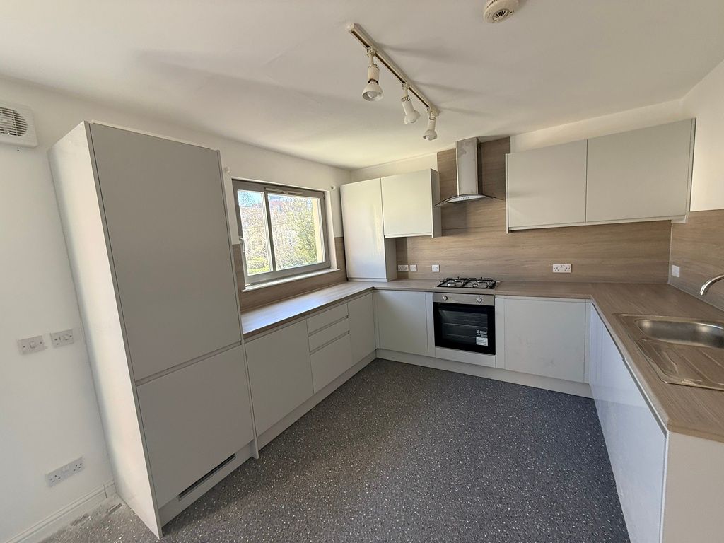 Additional image 18 of 4 bed town house to rentThorter Row, Dundee DD1