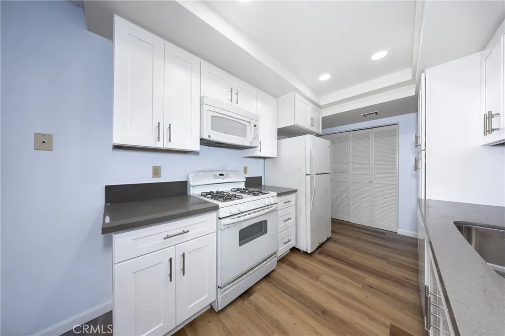 Additional image 47 of 3118 Little Mountain #A Dr, San Bernardino, CA 92405