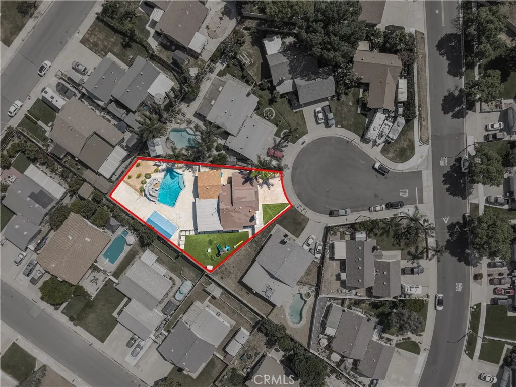 10115 Sioux Cir, Riverside, CA 92503
