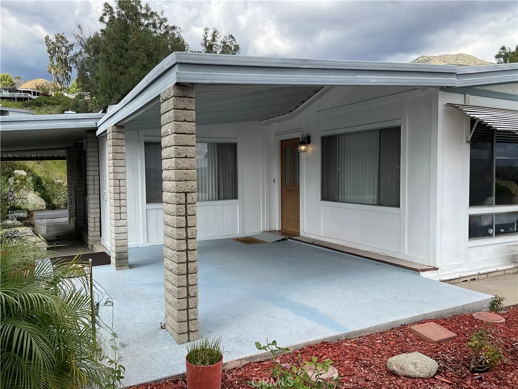 Additional image 28 of 4040 E Piedmont Dr Unit 242, Highland, CA 92346