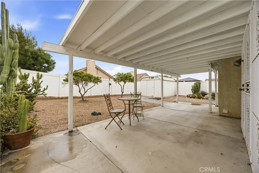 Additional image 30 of 2601 W Fruitvale Ave, Hemet, CA 92545