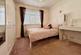 Additional image 14 of Morwick Road, North Shields NE29
