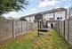 Additional image 4 of Mead Way, Bromley, BR2