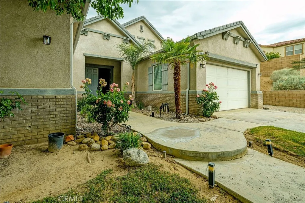 Additional image 36 of 6838 Miramar Lane, Palmdale, CA 93551