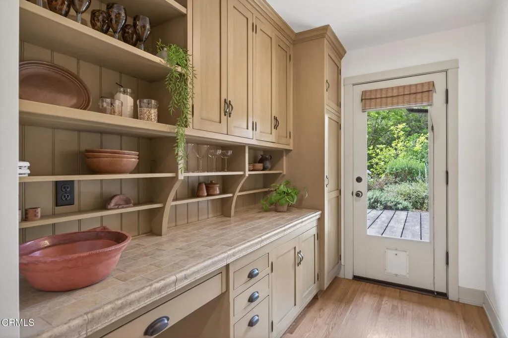 Additional image 102 of 909 Daly Road, Ojai, CA 93023