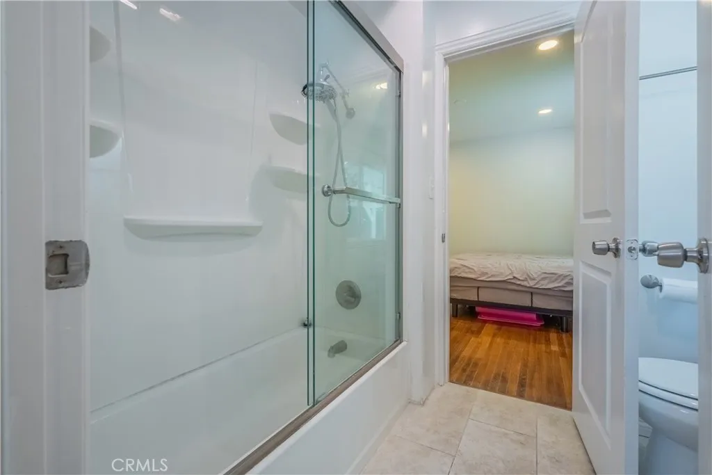 Additional image 84 of 14936 Los Robles Avenue, Hacienda Heights, CA 91745