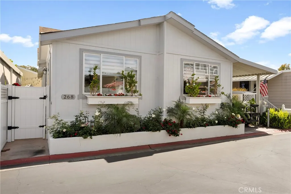 Additional image 3 of 268 Revere Way, Newport Beach, CA 92660