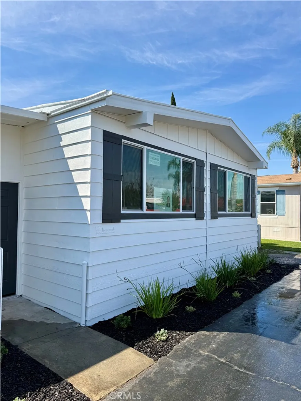 Additional image 4 of 15050 Monte Vista Avenue Unit 237, Chino Hills, CA 91709