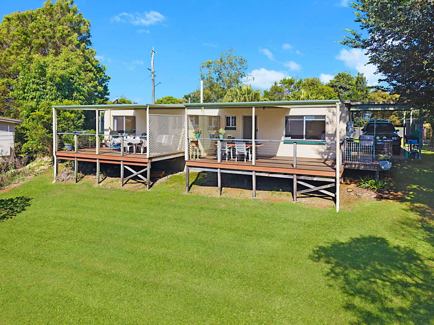 Additional image 4 of 29 North Maleny Road, Maleny QLD 4552