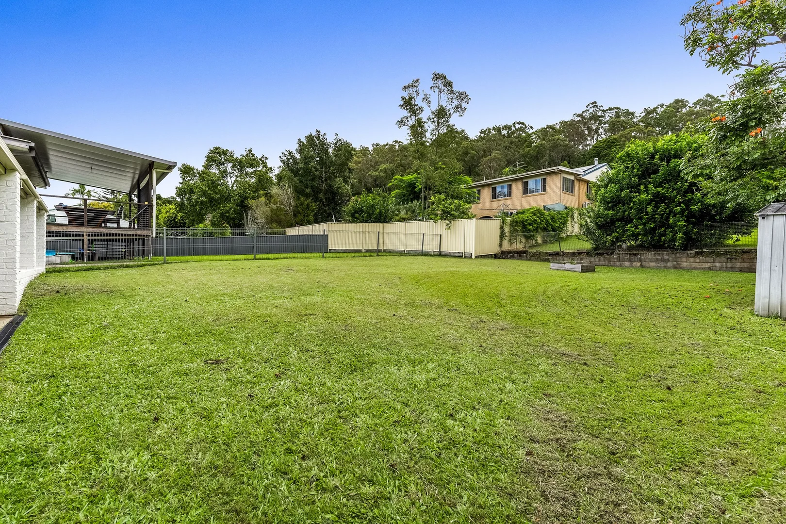 Additional image 24 of 221 Wyrallah Road, East Lismore NSW 2480