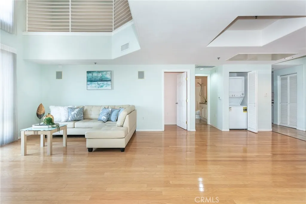 Additional image 55 of 580 W Main Street Unit 323, Alhambra, CA 91801
