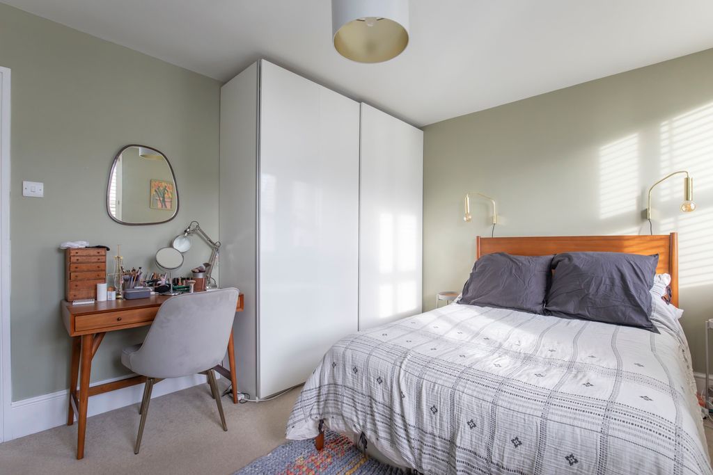 Additional image 8 of 2 bed terraced house to rentKeynsham Street, Cheltenham GL52