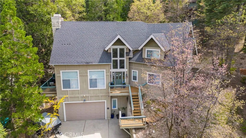 Additional image 36 of 163 S Grass Valley Rd, Lake Arrowhead, CA 92352