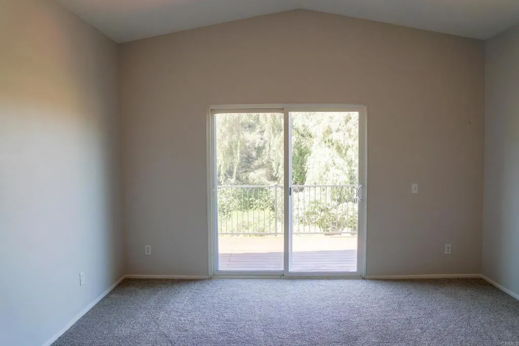 Additional image 12 of 2452 Menlo Avenue, San Jacinto, CA 92583