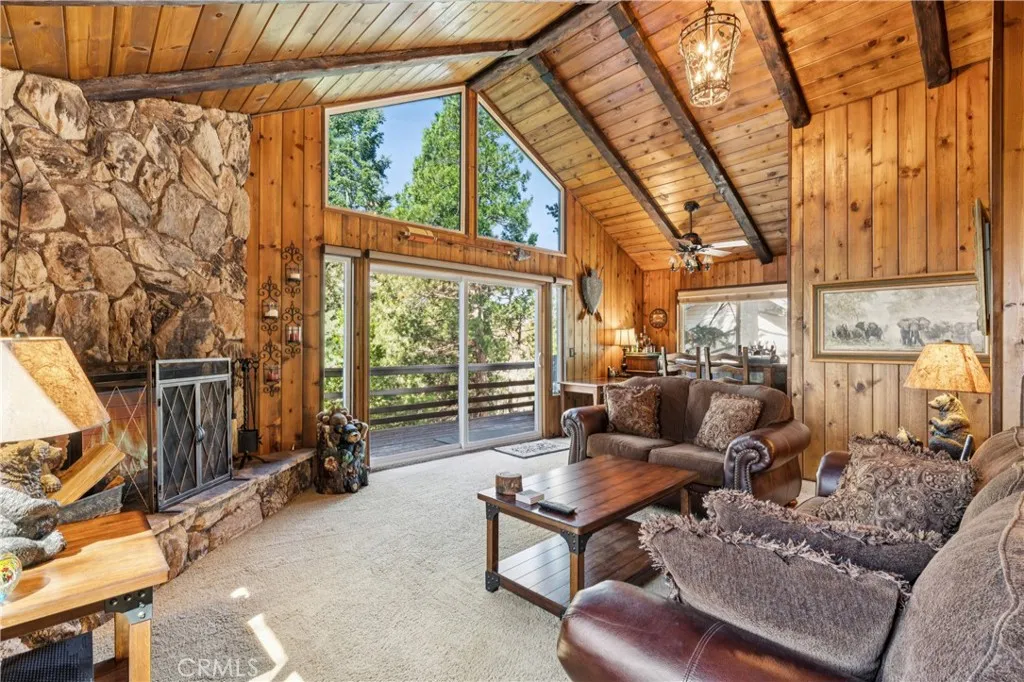 Additional image 2 of 460 Pioneer Road, Lake Arrowhead, CA 92352