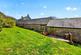 Additional image 12 of Longbarn Coombe Farm ST KEYNE, LISKEARD, Cornwall, PL14