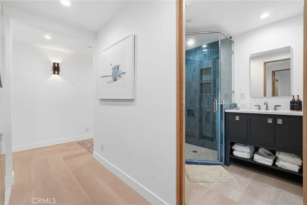 Additional image 21 of 555 Esplanade Unit 620, Redondo Beach, CA 90277