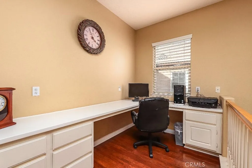 Additional image 11 of 27635 Elkwood Lane, Castaic, CA 91384