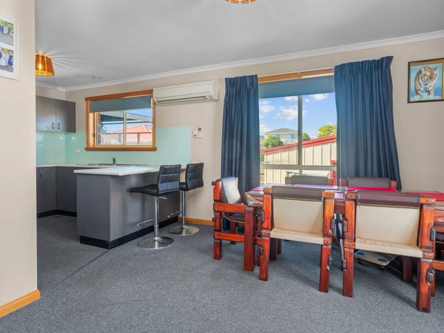 Additional image 6 of 21 Rothesay Close, Newnham TAS 7248