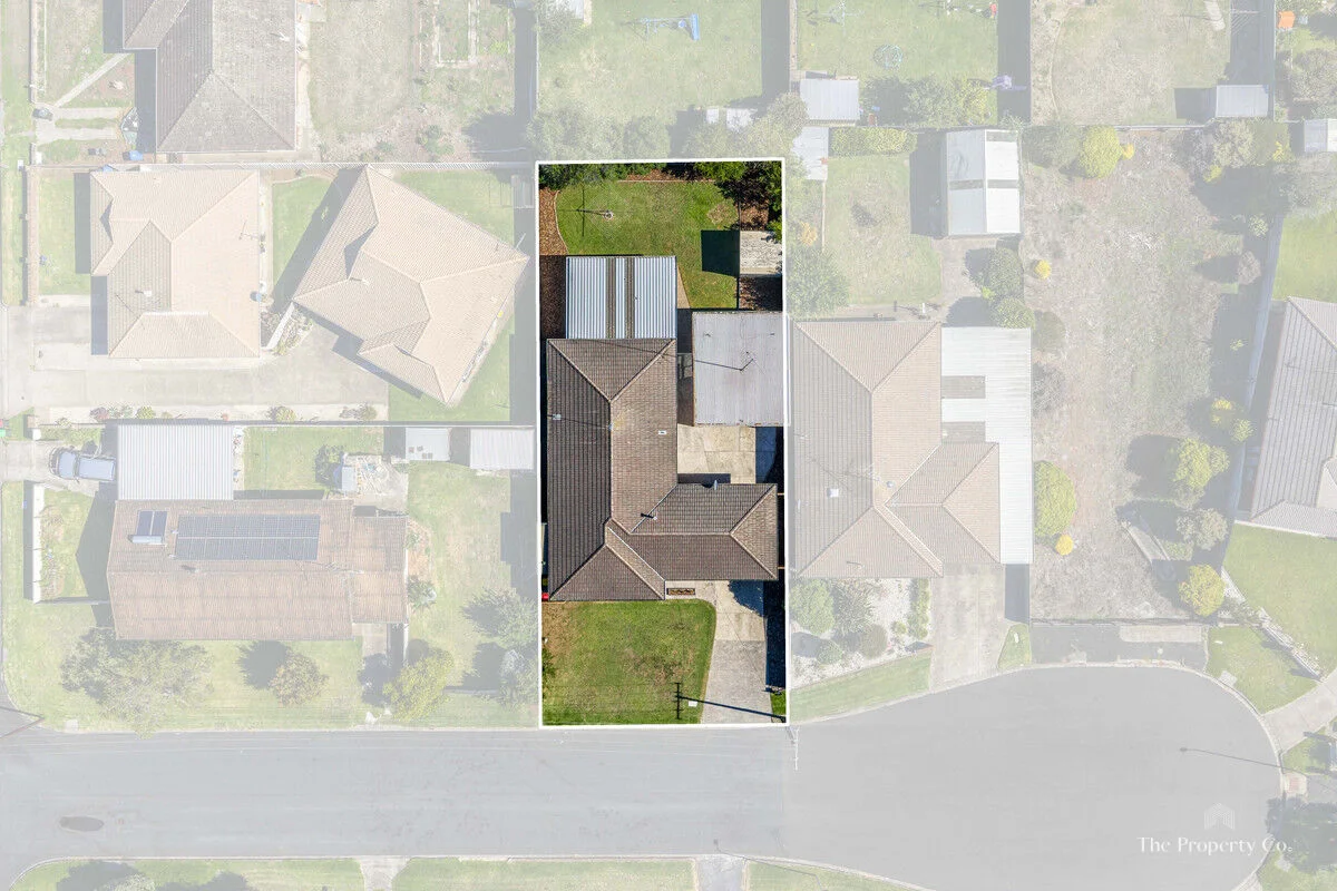 Additional image 16 of 1 Wandaree Court, Mount Gambier SA 5290