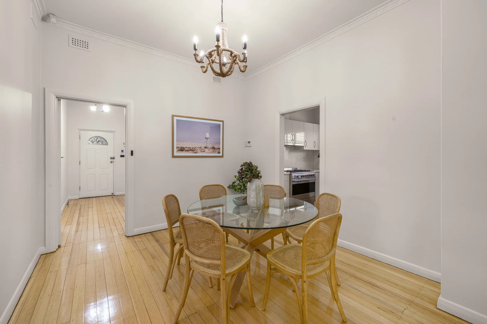 Additional image 6 of 60 Alicia Street, Athol Park SA 5012