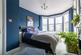 Additional image 9 of Stackpool Road, Southville, BRISTOL, BS3