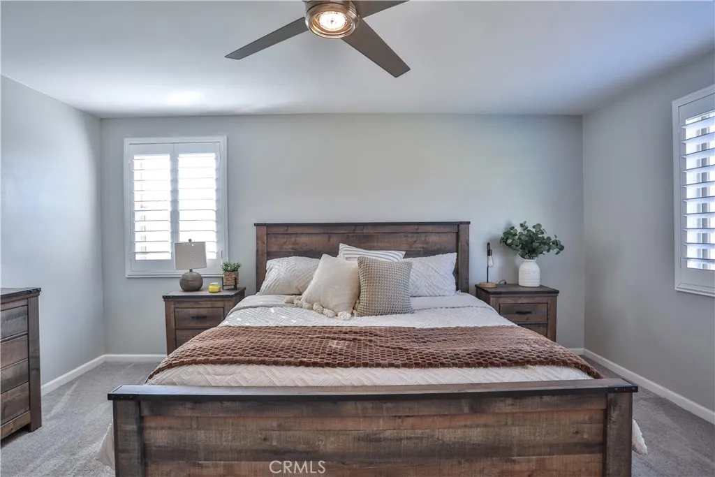 Additional image 28 of 1678 Bunnell St, Beaumont, CA 92223