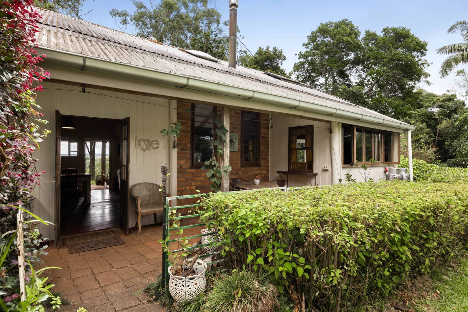 Additional image 3 of 394 Western Avenue, Montville QLD 4560