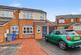 Tudor Rose Way Stoke-On-Trent ST6 8BJ