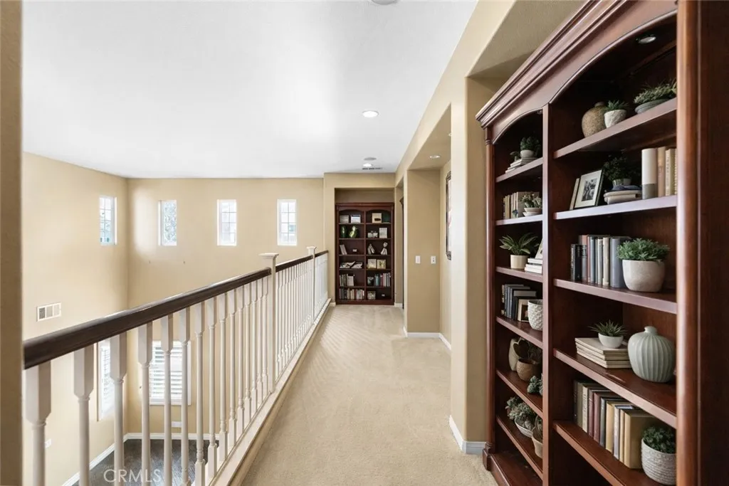 Additional image 86 of 30214 Trois Valley St, Murrieta, CA 92563