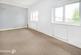 Additional image 10 of Campbell Drive, Rotherham, S65