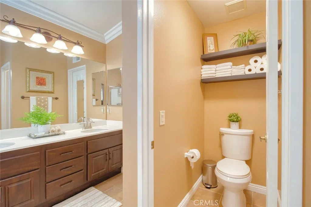 Additional image 60 of 15597 Timberidge Lane, Chino Hills, CA 91709
