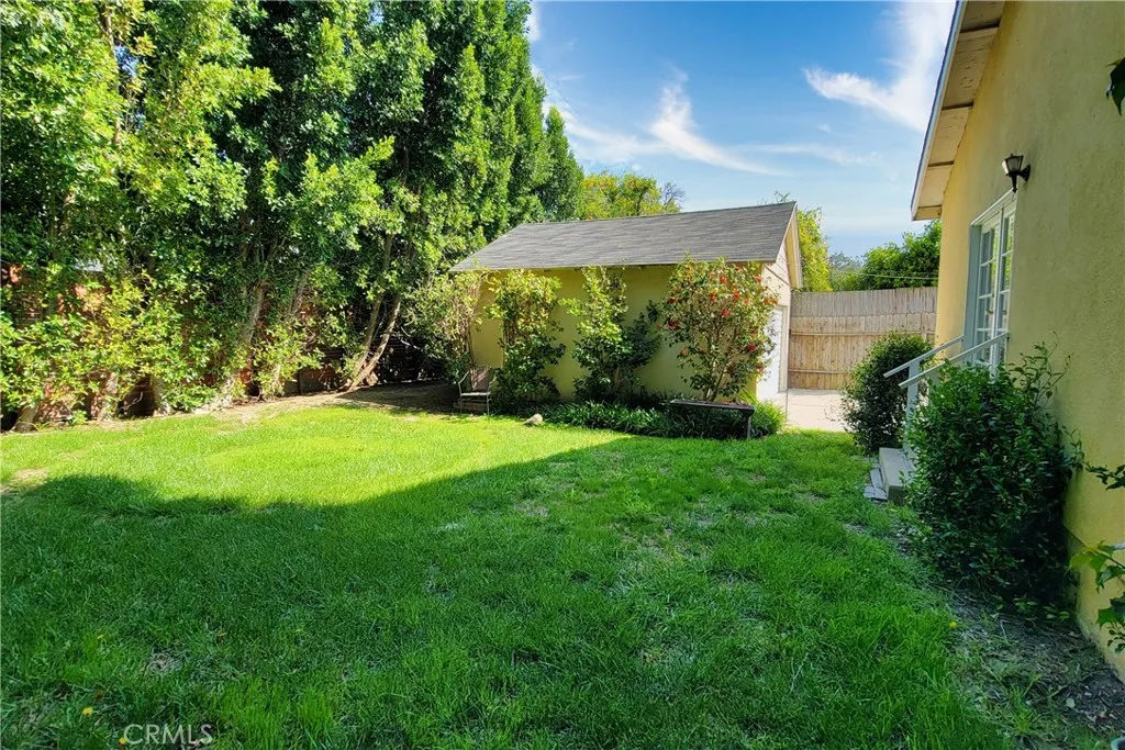 Additional image 48 of 4332 Sunnyslope Ave, Sherman Oaks, CA 91423