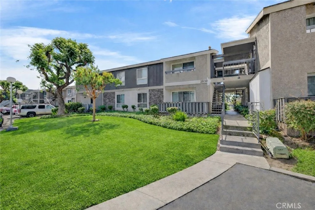 Additional image 42 of 2839 S Fairview St Unit D, Santa Ana, CA 92704