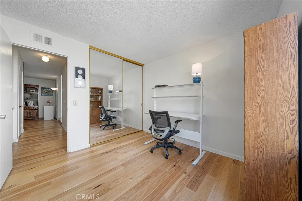 Additional image 12 of 540 Citadel Drive, Walnut, CA 91789
