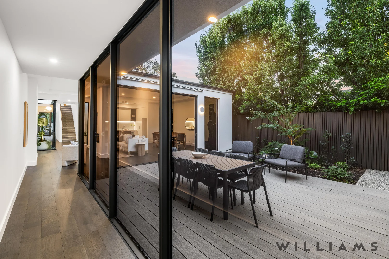Additional image 19 of 22 Salop Street, Beulah Park SA 5067