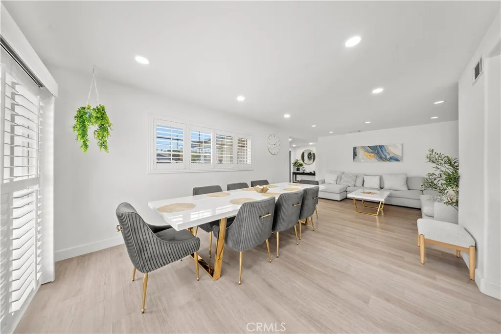 Additional image 61 of 2551 E Larkwood Street, West Covina, CA 91791