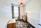 Additional image 19 of Spark Lane, Mapplewell, Barnsley, S75 6AF