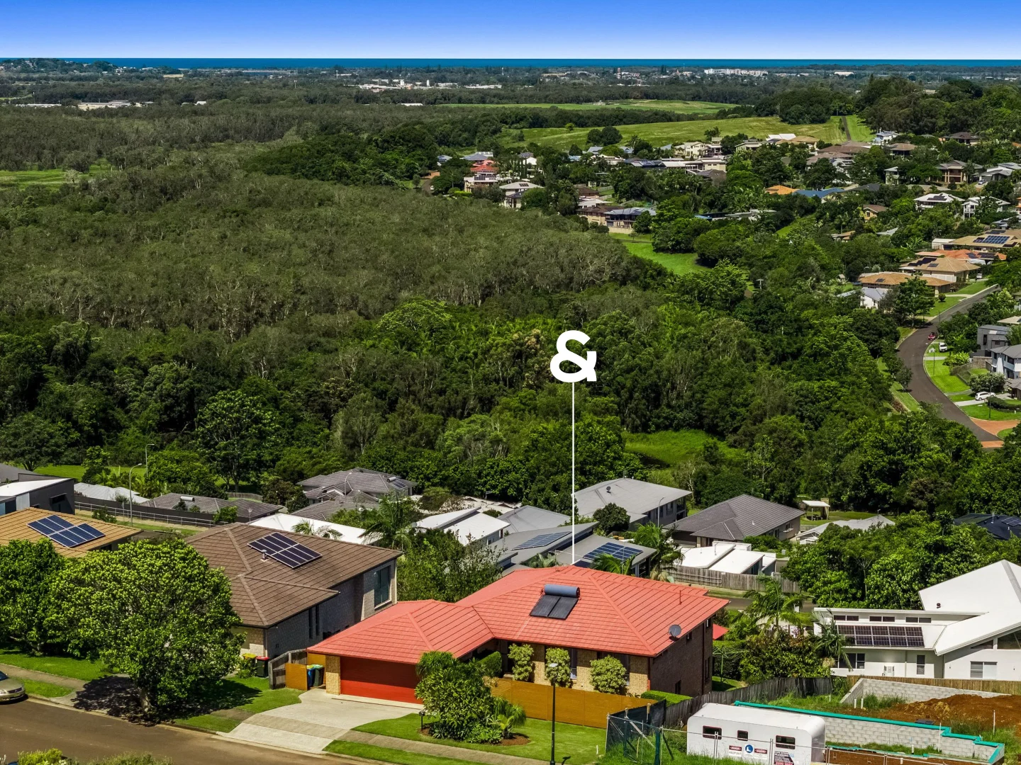 Additional image 34 of 34 Unara Parkway, Cumbalum NSW 2478