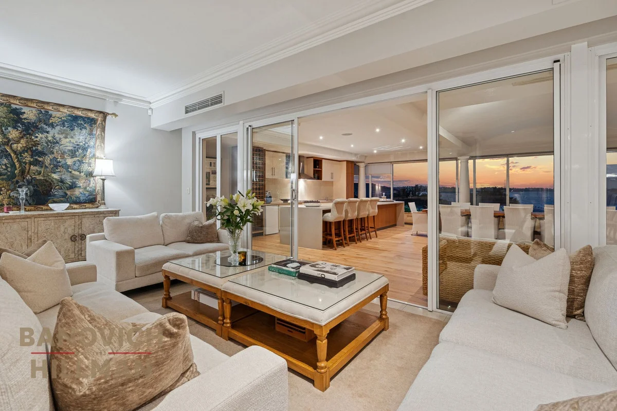 Additional image 20 of 14D Fraser Road, Applecross WA 6153
