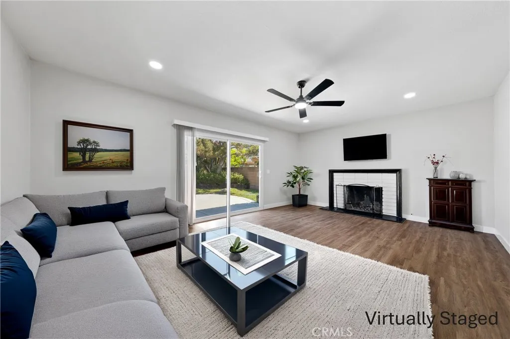 Additional image 39 of 5197 Cumberland Drive, Cypress, CA 90630