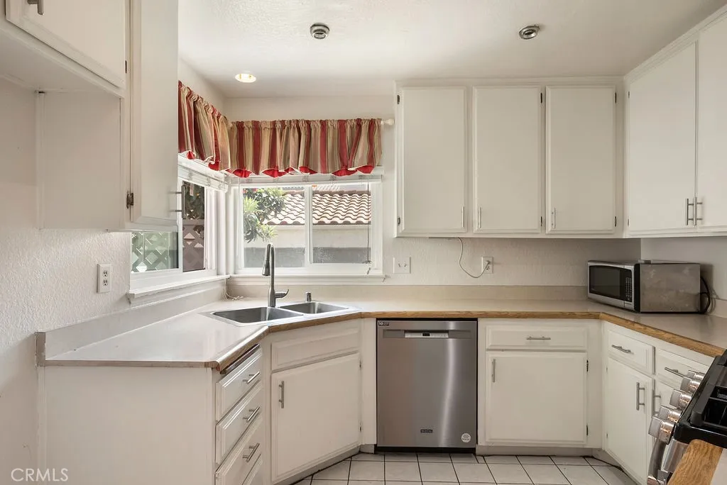 Additional image 44 of 23 Willowcrest Ln, Pomona, CA 91766