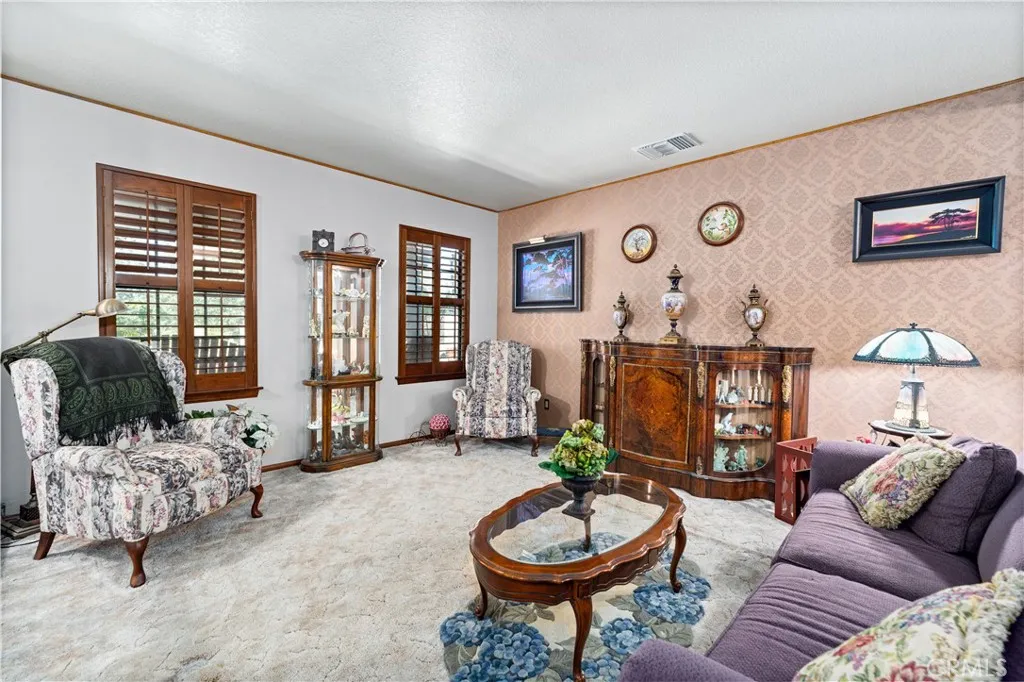 Additional image 58 of 16872 Iris St, Riverside, CA 92504